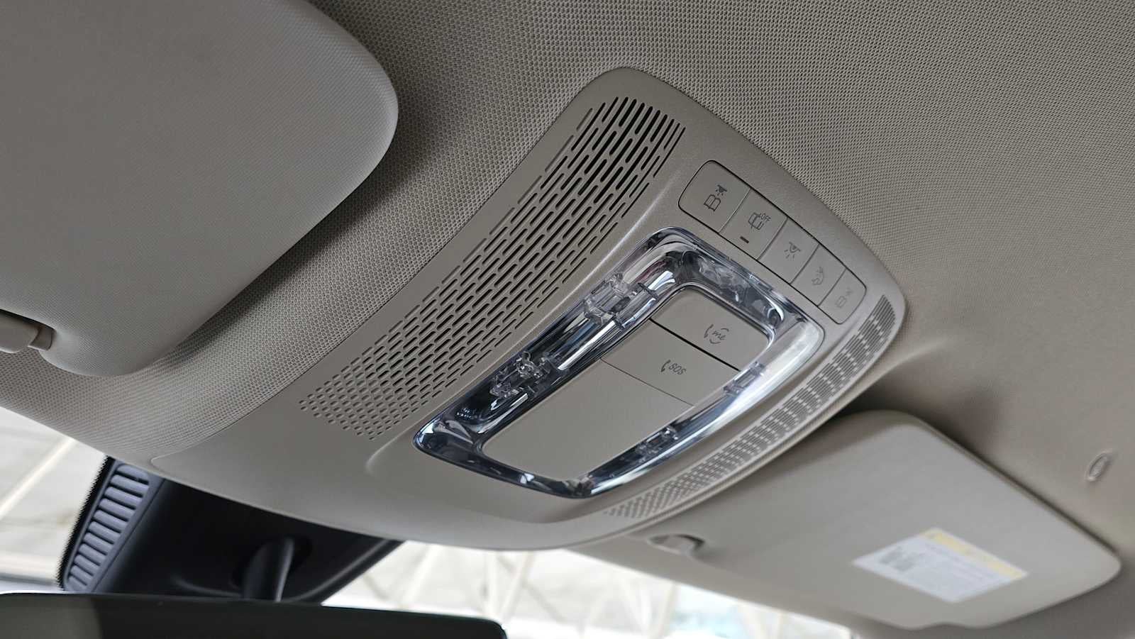 2022 Mercedes-Benz GLA 250 4MATIC® SUV