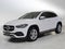 2022 Mercedes-Benz GLA 250 4MATIC® SUV