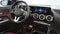 2023 Mercedes-Benz GLA 250 4MATIC® SUV