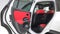 2023 Mercedes-Benz GLA 250 4MATIC® SUV