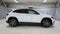 2023 Mercedes-Benz GLA 250 4MATIC® SUV
