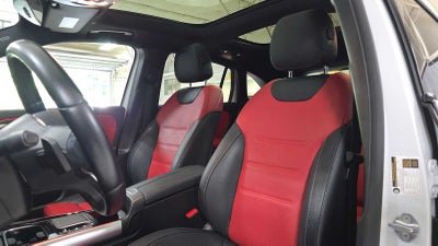 2023 Mercedes-Benz GLA 250 4MATIC® SUV
