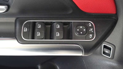 2023 Mercedes-Benz GLA 250 4MATIC® SUV
