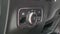 2023 Mercedes-Benz GLA 250 4MATIC® SUV