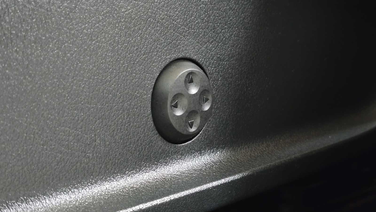2023 Mercedes-Benz GLA 250 4MATIC® SUV