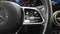 2023 Mercedes-Benz GLA 250 4MATIC® SUV