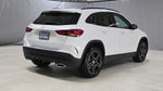 2023 Mercedes-Benz GLA 250 4MATIC® SUV