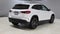 2023 Mercedes-Benz GLA 250 4MATIC® SUV