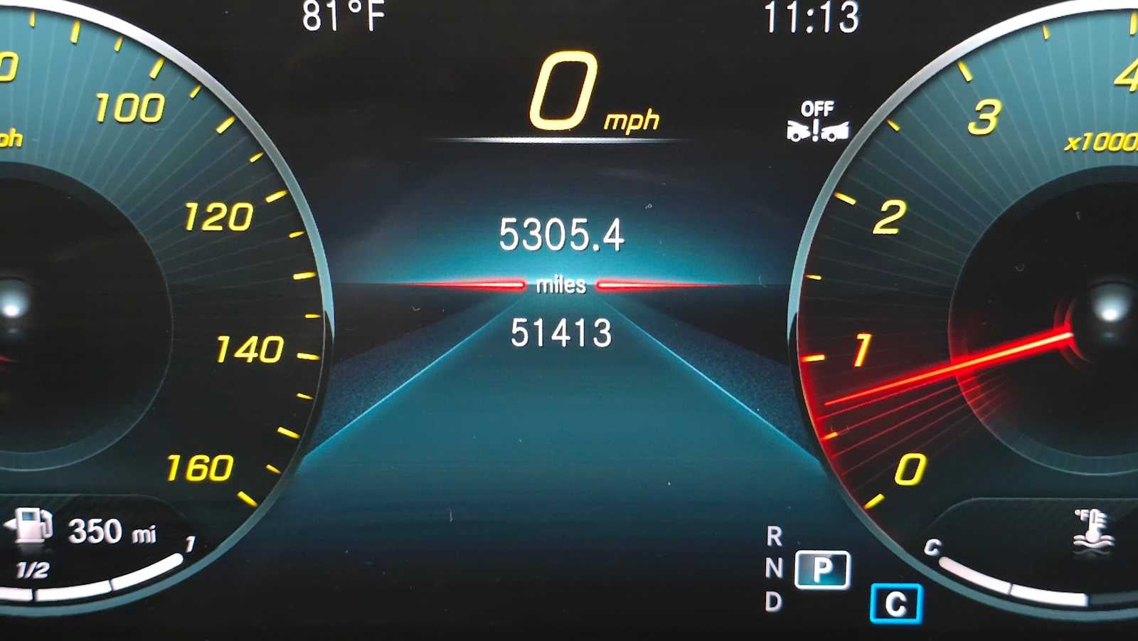 2023 Mercedes-Benz GLA 250 4MATIC® SUV