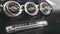 2023 Mercedes-Benz GLA 250 4MATIC® SUV