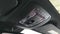 2023 Mercedes-Benz GLA 250 4MATIC® SUV