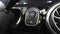 2023 Mercedes-Benz GLA 250 4MATIC® SUV