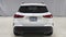 2023 Mercedes-Benz GLA 250 4MATIC® SUV