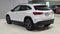 2023 Mercedes-Benz GLA 250 4MATIC® SUV