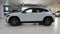 2023 Mercedes-Benz GLA 250 4MATIC® SUV