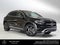 2026 Mercedes-Benz GLA 250 4MATIC® SUV