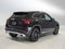 2026 Mercedes-Benz GLA 250 4MATIC® SUV