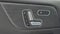 2026 Mercedes-Benz GLA 250 4MATIC® SUV