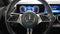 2026 Mercedes-Benz GLA 250 4MATIC® SUV