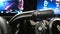 2026 Mercedes-Benz GLA 250 4MATIC® SUV