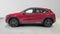 2026 Mercedes-Benz GLA 250 4MATIC® SUV