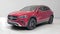 2026 Mercedes-Benz GLA 250 4MATIC® SUV