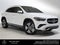 2026 Mercedes-Benz GLA 250 4MATIC® SUV