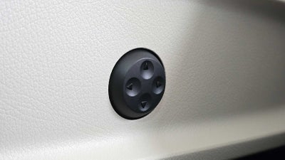 2026 Mercedes-Benz GLA 250 4MATIC® SUV