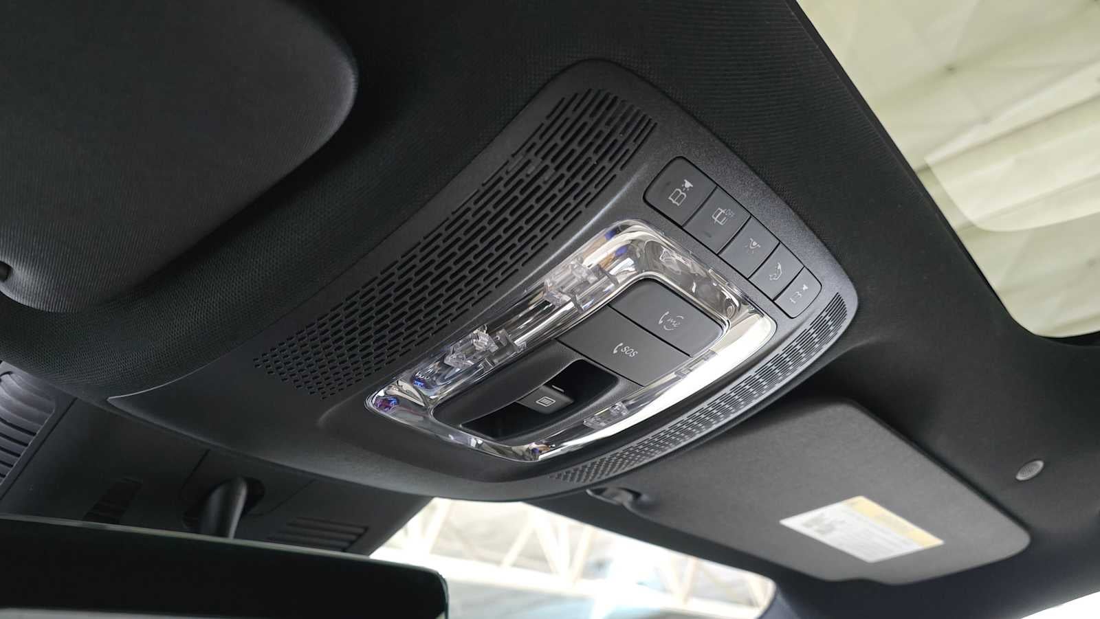 2026 Mercedes-Benz GLA 250 4MATIC® SUV