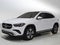 2026 Mercedes-Benz GLA 250 4MATIC® SUV