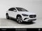 2026 Mercedes-Benz GLA 250 4MATIC® SUV