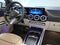 2026 Mercedes-Benz GLA 250 4MATIC® SUV