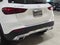 2026 Mercedes-Benz GLA 250 4MATIC® SUV