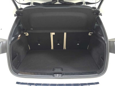 2026 Mercedes-Benz GLA 250 4MATIC® SUV