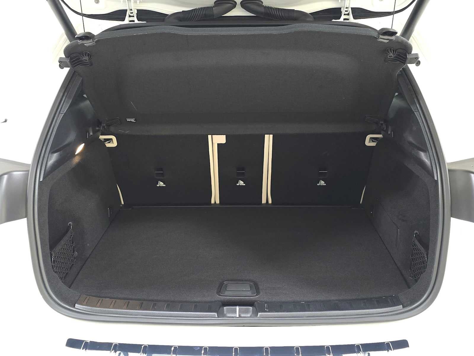 2026 Mercedes-Benz GLA 250 4MATIC® SUV