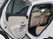2026 Mercedes-Benz GLA 250 4MATIC® SUV