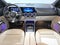 2026 Mercedes-Benz GLA 250 4MATIC® SUV