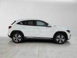 2026 Mercedes-Benz GLA 250 4MATIC® SUV