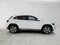 2026 Mercedes-Benz GLA 250 4MATIC® SUV