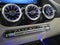 2026 Mercedes-Benz GLA 250 4MATIC® SUV