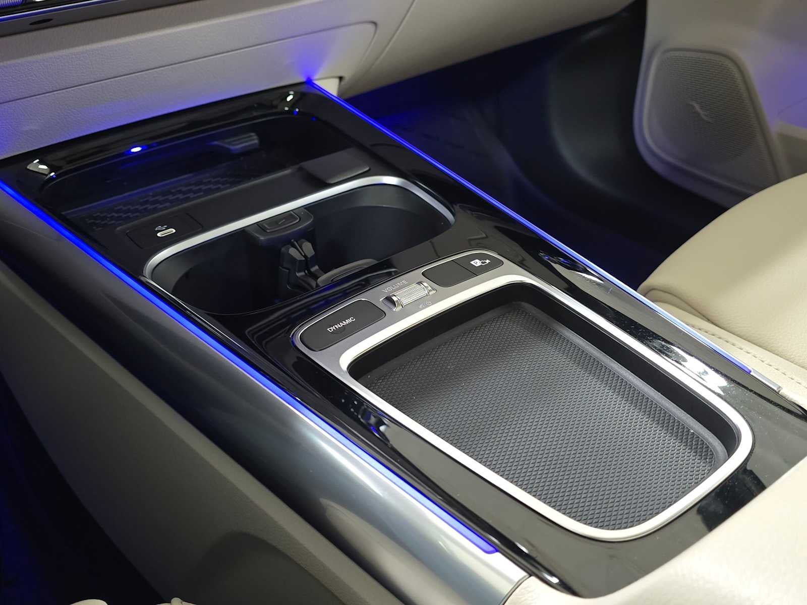 2026 Mercedes-Benz GLA 250 4MATIC® SUV