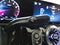 2026 Mercedes-Benz GLA 250 4MATIC® SUV