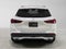 2026 Mercedes-Benz GLA 250 4MATIC® SUV