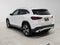 2026 Mercedes-Benz GLA 250 4MATIC® SUV