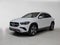 2026 Mercedes-Benz GLA 250 4MATIC® SUV