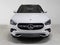 2026 Mercedes-Benz GLA 250 4MATIC® SUV