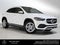 2023 Mercedes-Benz GLA 250 4MATIC® SUV