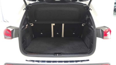 2023 Mercedes-Benz GLA 250 4MATIC® SUV