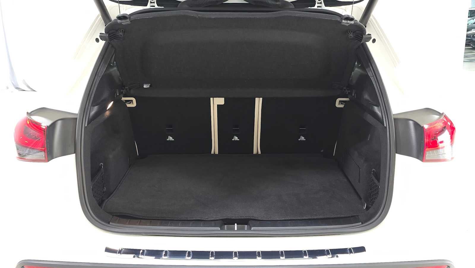 2023 Mercedes-Benz GLA 250 4MATIC® SUV