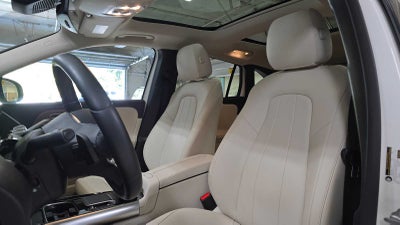 2023 Mercedes-Benz GLA 250 4MATIC® SUV